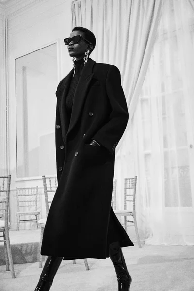 Look 17
